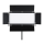 Akcesorium do lamp LED Quadralite Wrota do Thea 600 Pro